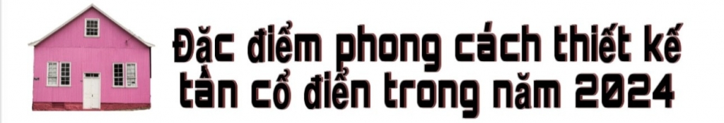 Nhà Đất Đà Lạt Văn Minh