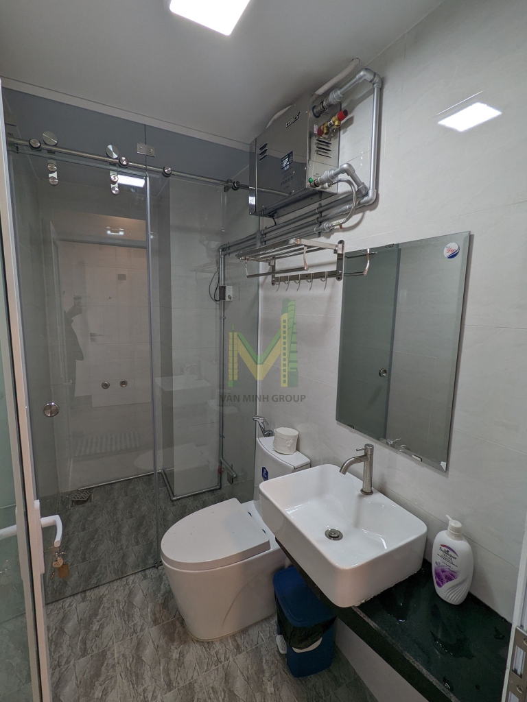 Nhà Đất Đà Lạt Văn Minh