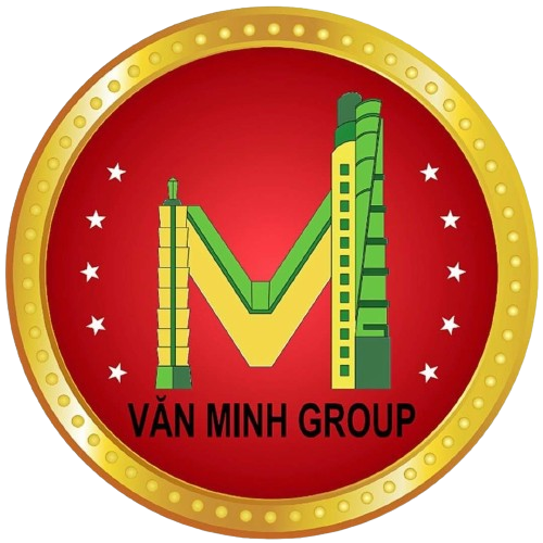 Nhà Đất Đà Lạt Văn Minh