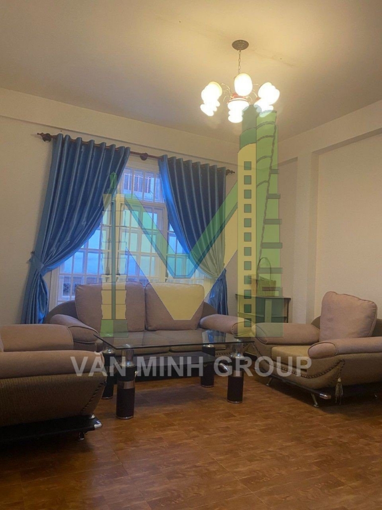 Nhà Đất Đà Lạt Văn Minh