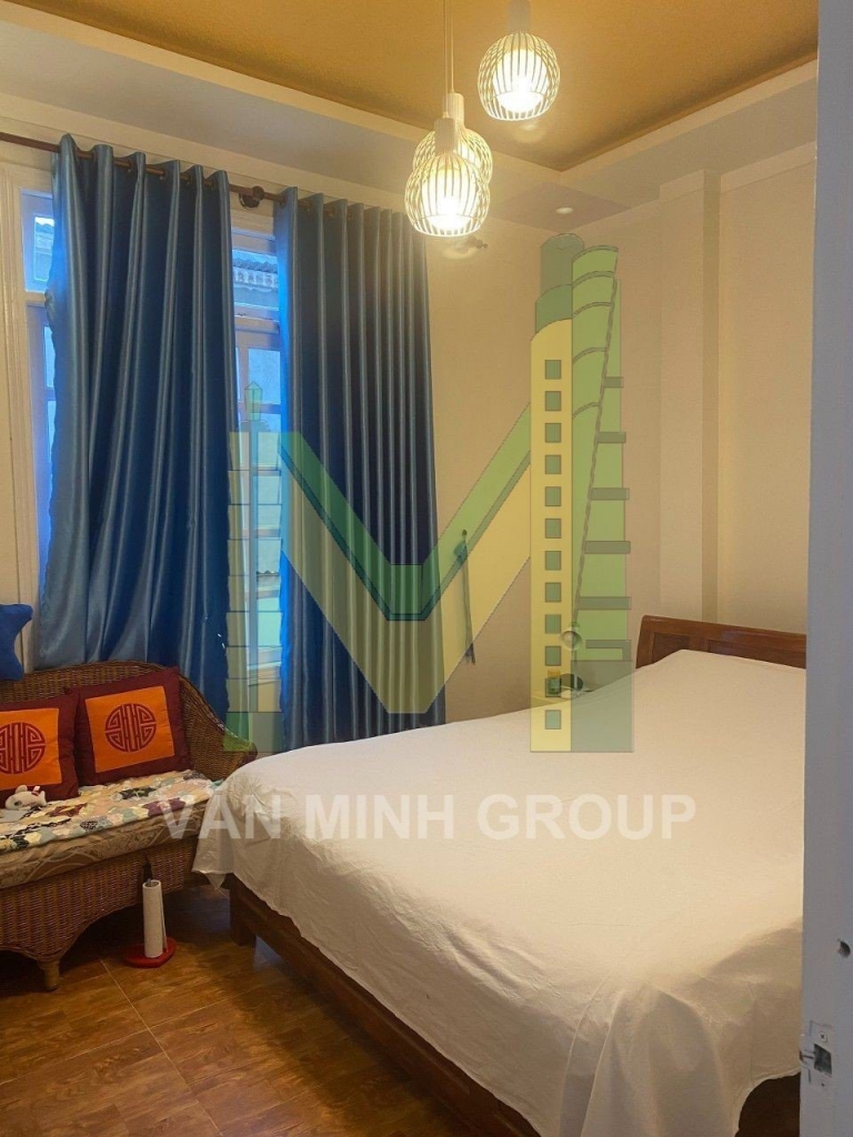 Nhà Đất Đà Lạt Văn Minh