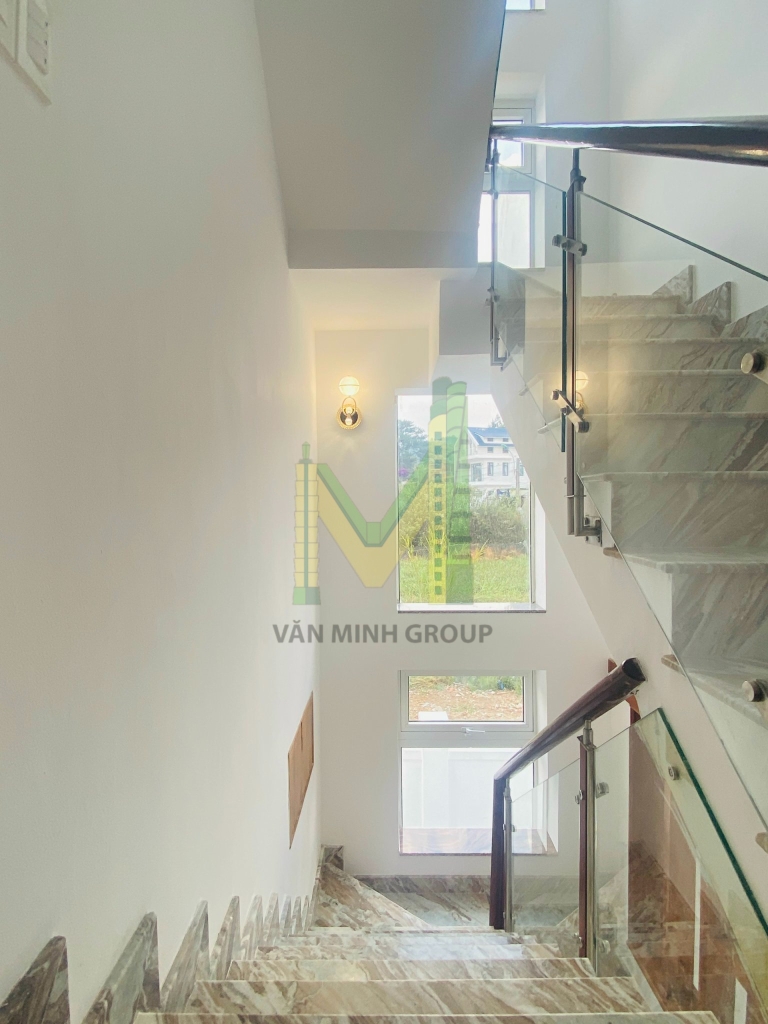 Nhà Đất Đà Lạt Văn Minh