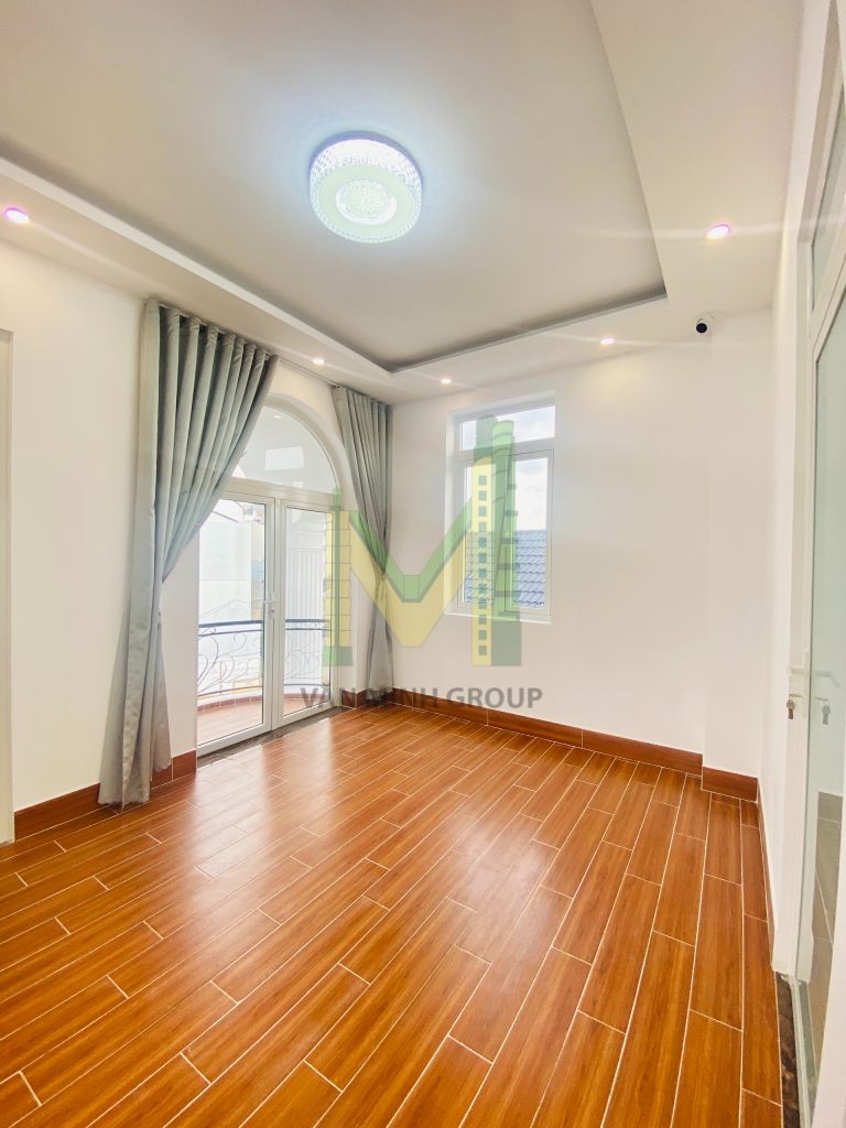 Nhà Đất Đà Lạt Văn Minh