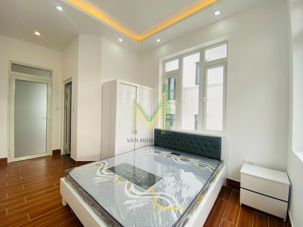 Nhà Đất Đà Lạt Văn Minh