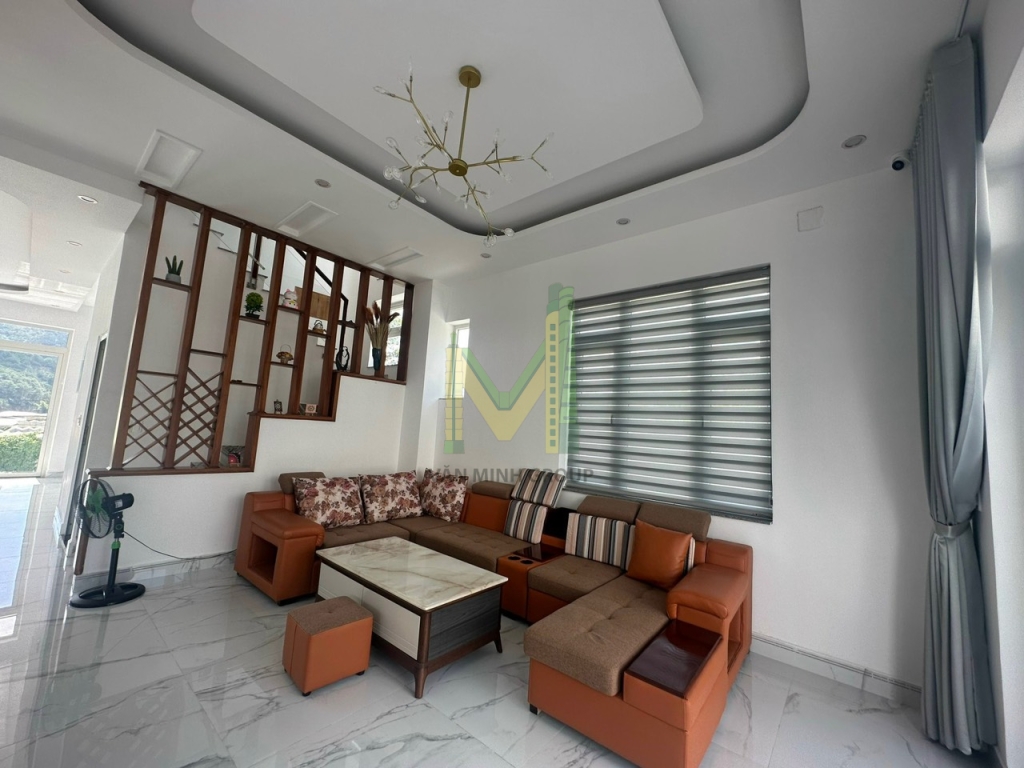 Nhà Đất Đà Lạt Văn Minh