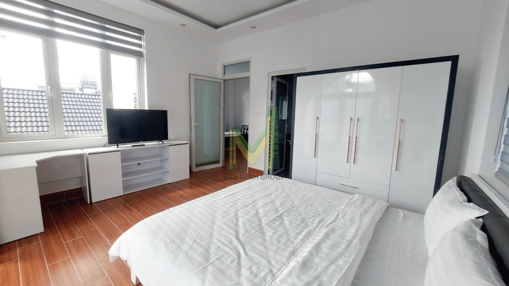 Nhà Đất Đà Lạt Văn Minh