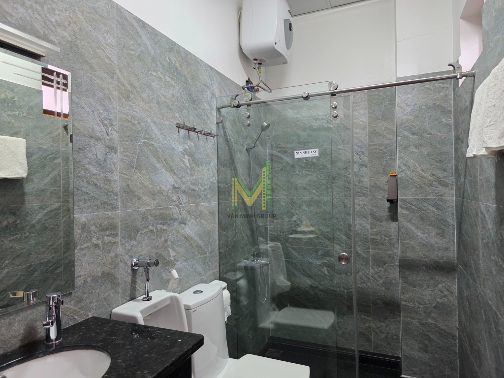 Nhà Đất Đà Lạt Văn Minh