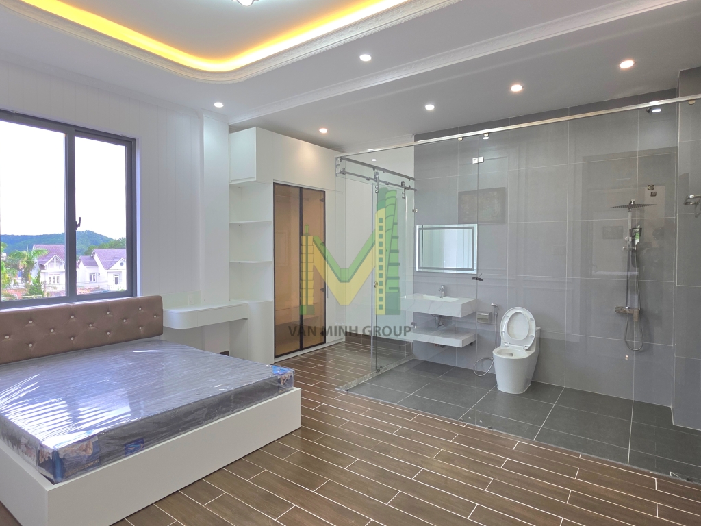 Nhà Đất Đà Lạt Văn Minh