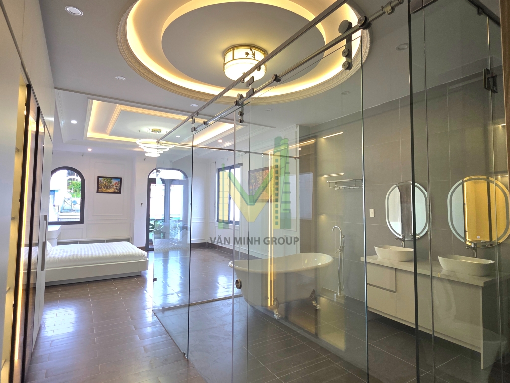 Nhà Đất Đà Lạt Văn Minh